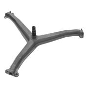 Крестовина Indesit