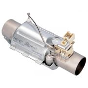 ТЭН для ПММ BEKO