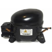 Компрессор Jiaxipera TT1117GY R-600 (198 Вт при -23С)