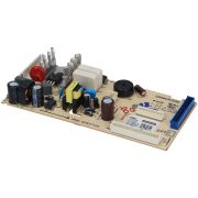 Электронный модуль ХД Веко