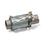 ТЭН для ПММ Whirlpool