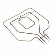 Тэн духовки Bosch