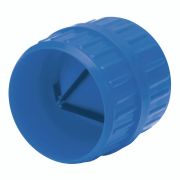 Риммер СТ-208 пласт