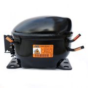 Компрессор HMK 12 AA R-600 (198 Вт при -23,3С)