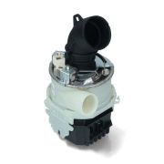 Насос циркуляционный ПММ Beko