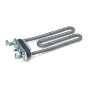 ТЭН 1800W кривой