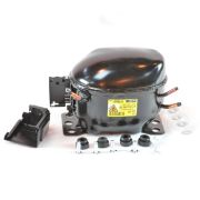 Компрессор HMK 95 AA R-600 (167 Вт при -23,3С)