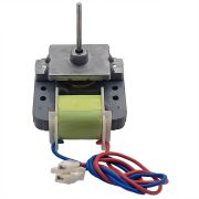 Вентилятор Samsung