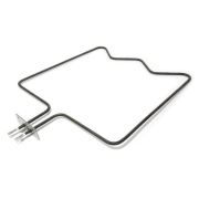 ТЭН духовки Beko