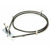 ТЭН духовки Zanussi