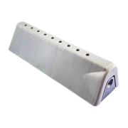 Активатор барабана SAMSUNG L169мм 6 защ   DC97-02051B