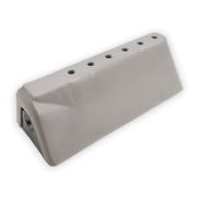 Активатор барабана SAMSUNG