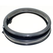 Манжета люка Midea