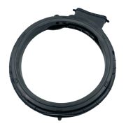 Манжета люка Midea