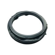 Манжета люка Dexp