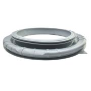 Манжета люка Midea