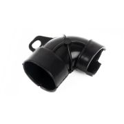 Патрубок ПММ Beko