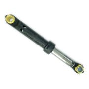 Амортизатор 120N, Samsung