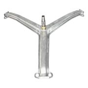 Крестовина Indesit