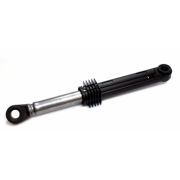 Амортизатор 110N, Beko