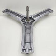 Крестовина Candy