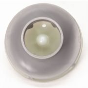 Крыльчатка циркул. насоса ПММ Bosch - 651956 (M5)