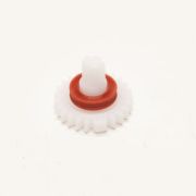 Сальник и шестеренка актуатора ПММ Bosch, Siemens, Neff