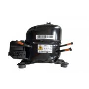 Компрессор GMCC SZ65F1H (R600, 115Вт при -23С)