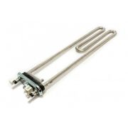 ТЭН 2000W прямой с датчиком, 305мм