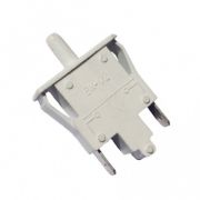 Выключатель вк-02