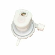 Датчик уровня воды Bosch