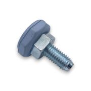 Ножка СМА Bosch