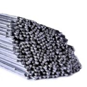 Припой П-14 (с флюсом) 2мм