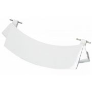 Ручка люка Bosch