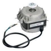 Микродвигатель VN10*20T4A