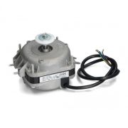 Микродвигатель VN5*13T4A Китай