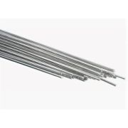 Припой Castolin 2% 192 алюминиевый