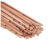 Припой HARRIS 0% не офлюсованный