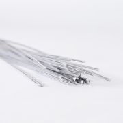 Припой Filalu 1192 алюм. с флюсом, Франция