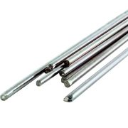 Припой алюминиевый ALCOR ZnA 22