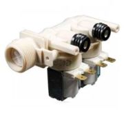 КЭН 2 90 в дозатор, клеммы раздельно, для стиральных машин Indesit