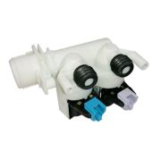 Кэн 2W Merloni (клеммы mini), Indesit