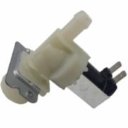 КЭН 1 180 D-12мм