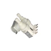 КЭН 2 90  D-12 мм