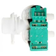 КЭН 2 180 D-10мм BOSCH/SIEMENS