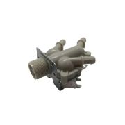 КЭН 3 180 D-12 мм LG 12v ОРИГИНАЛ