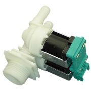 КЭН 2 180 D-10мм BOSCH/SIEMENS