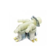 КЭН 3 180 D 12 мм