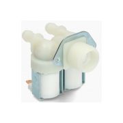 КЭН 2 180 D12мм