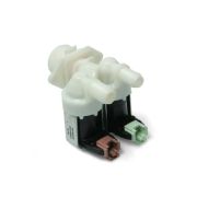 КЭН 2W-180 на защелке Electrolux Zanussi AEG